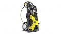    Karcher K 7